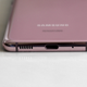 Sorry, y’all, there’s no headphone jack here.